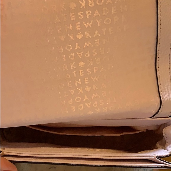 Kate Spade - Picture 3 of 4